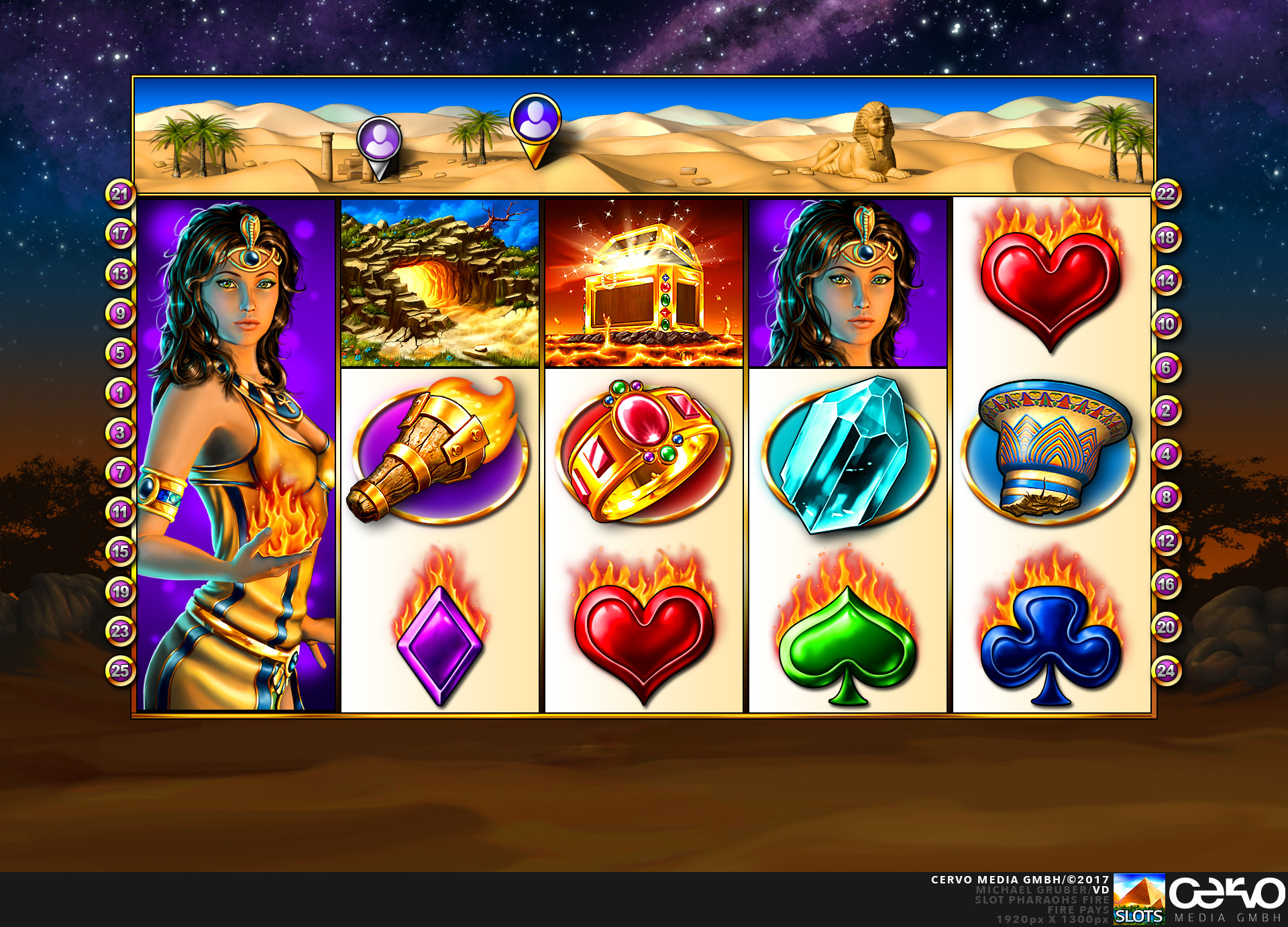 Free slot games for kindle fire